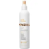 Milk shake Curl Passion après-shampoing sans rinçage pour cheveux bouclés 300 ml