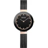 Bering - Montre - Femme - Ceramic Collection - 11429-166