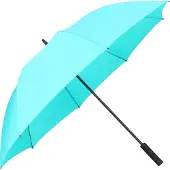Knirps Parapluie 'U.900 ' bleu