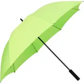 Knirps Parapluie 'U.900' vert