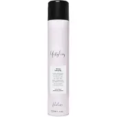 Milk shake Lifestyling Strong Hold Hairspray 500 ml