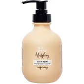Milk shake Crème pour cheveux 200 ml