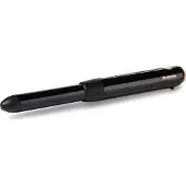 BaByliss 9001U Sans Fil
