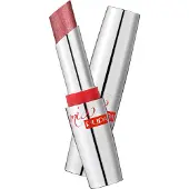 Pupa Milano Miss Starlight Rouge à lèvres 702 Gorgeous Grace 2.5 gram