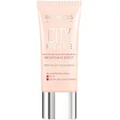 Bourjois City Radiance fond de teint 30 ML
