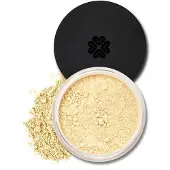 Lily Lolo Peepo Correcteur Minéral 4 G