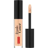 PUPA Milano Wonder Cover Correcteur 004 Warm Beige 4,2 grammes