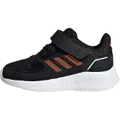 Adidas Chaussures de running enfant Run Falcon 2.0 I