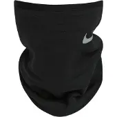 Nike Tour de cou Run therma sphere 3.0