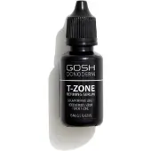 Gosh - Donoderm T-Zone Refining Serum 15 ml (15 ml)