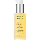 Börlind MEN Gel Après-Rasage 50 ml Gel(S)