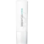 Sebastian Hydre Conditioner 250 ml