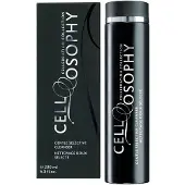 Long4Lashes Eyelash Booster sérum cils pour la nuit 3 ml