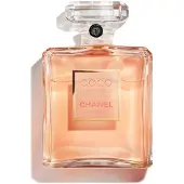 Chanel Coco Mademoiselle EXTRAIT DE PARFUM 15 ML