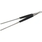 OUTDOORCHEF Pincette