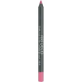 Artdeco Lèvres Lipliner Soft Lip Liner Waterproof No. 184 Madame Pink
