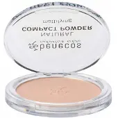 Benecos Poudre compacte BENECOS