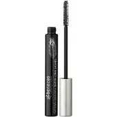 Benecos Mascara allongeant noir, 8ml