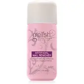 Morgan Taylor KÜNSTLICHE NAILENTFERNUNG 120 ml