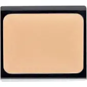 Artdeco Camouflage Cream 18 Natural Apricot 4,5 grammes