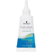 Schwarzkopf Professional Natural Styling Hydrowave Creative Gel 50 ml