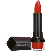Bourjois Rouge Edition rouge a levres 3,5 G