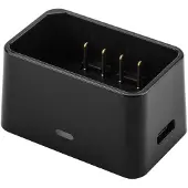 Godox VC26 Chargeur USB pour V1, VC860III