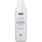 M:C Pferdemark Shampoo 1000 ml