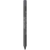 Artdeco Soft Eye Liner Waterproof - Artdeco - Crayon Contour Yeux Résistant À L'eau