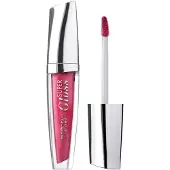 Deborah Milano Super Gloss brillant à lèvres hydratant effet 3D teinte 4 Pearly Cherry 4.5 g