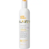 Milk shake Sweet Camomile Conditioner 300 ml