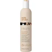 Milk shake Integrity & Strength Nourishing Shampoo 300 ml