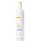 Milk shake Argan Shampoing 300 ml