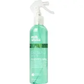 Milk shake Sensorial Mint Invigorating Spray 250 ml