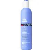 Milk shake Silver Shine Shampoo 300 ml