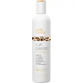 Milk shake Conditioner Curl Passion Shampooing