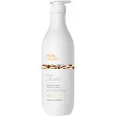 Milk shake Curl Passion Shampooing pour cheveux bouclés 1000ml
