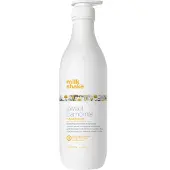 Milk shake Sweet Camomile Conditioner 1000 ml