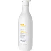 Milk shake Daily Frequent Conditioner 1000 ml
