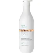 Milk shake Volume Solution Conditioner 1000 ml