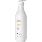 Milk shake Argan Shampoing 1.000 ml