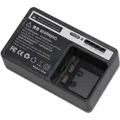 Jinbei HD-200 Pro Chargeur de Batterie