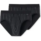 Schiesser Slip '2-Pack Original Classics'