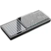 Decksaver Polyend Medusa Cover