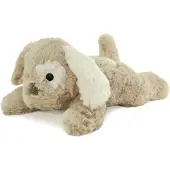 Cloud B Dream Buddies Puppy Teddy Beige Enfants