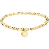 Liebeskind berlin Bracelet or