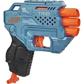 Nerf Elite 2.0 - Trio Sd-3