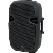 Behringer PK115 Enceinte de Sonorisation Passive 15"