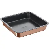 Tefal CAKE MOLD