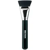 Beter Pinceau contour, 1 pièce,
